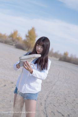 开垦妈妈肥沃的土地好吗